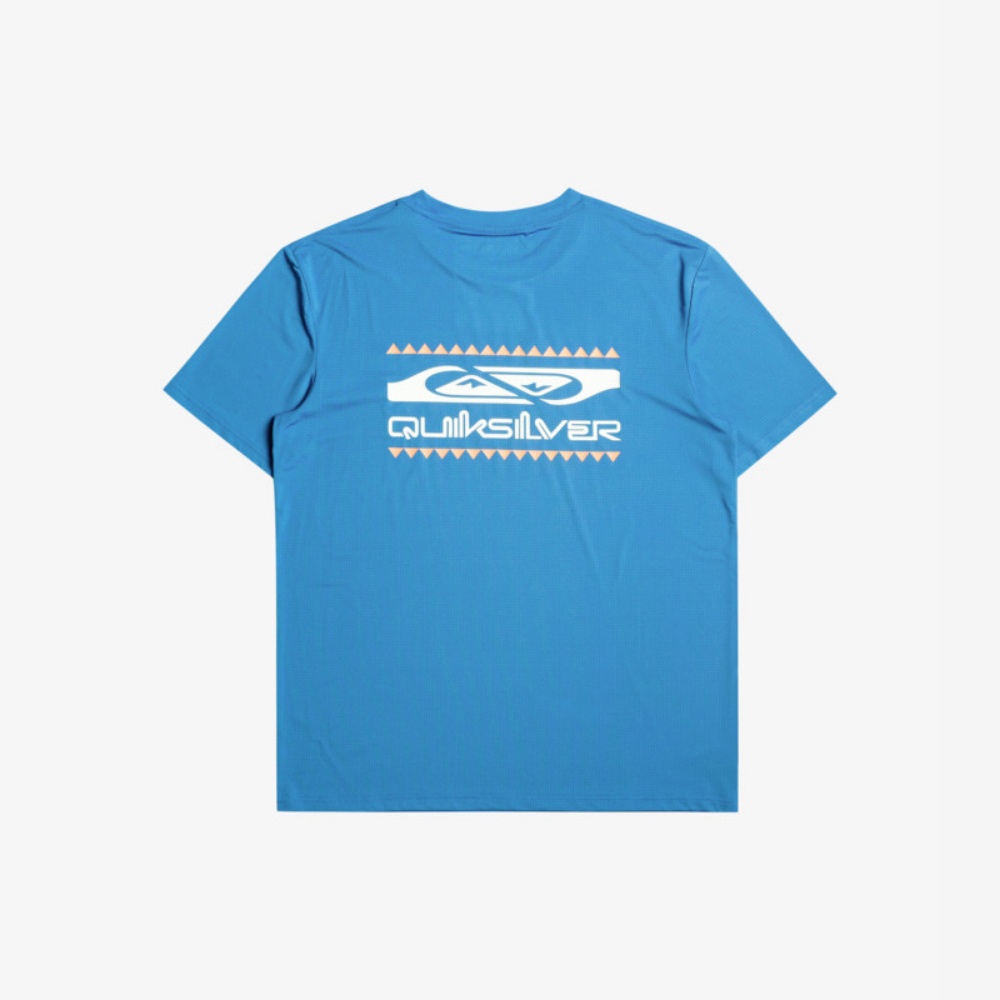 Mens Outdoor T-Shirt