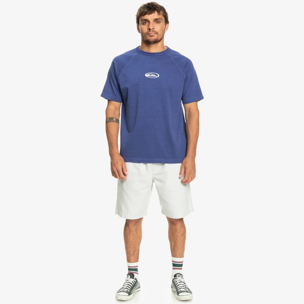 Mens Alpha Dog T-Shirt