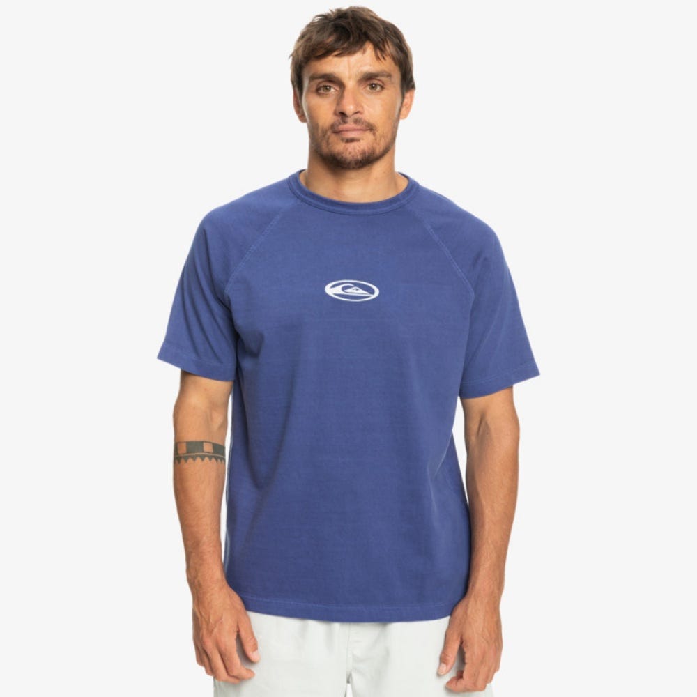 Mens Alpha Dog T-Shirt