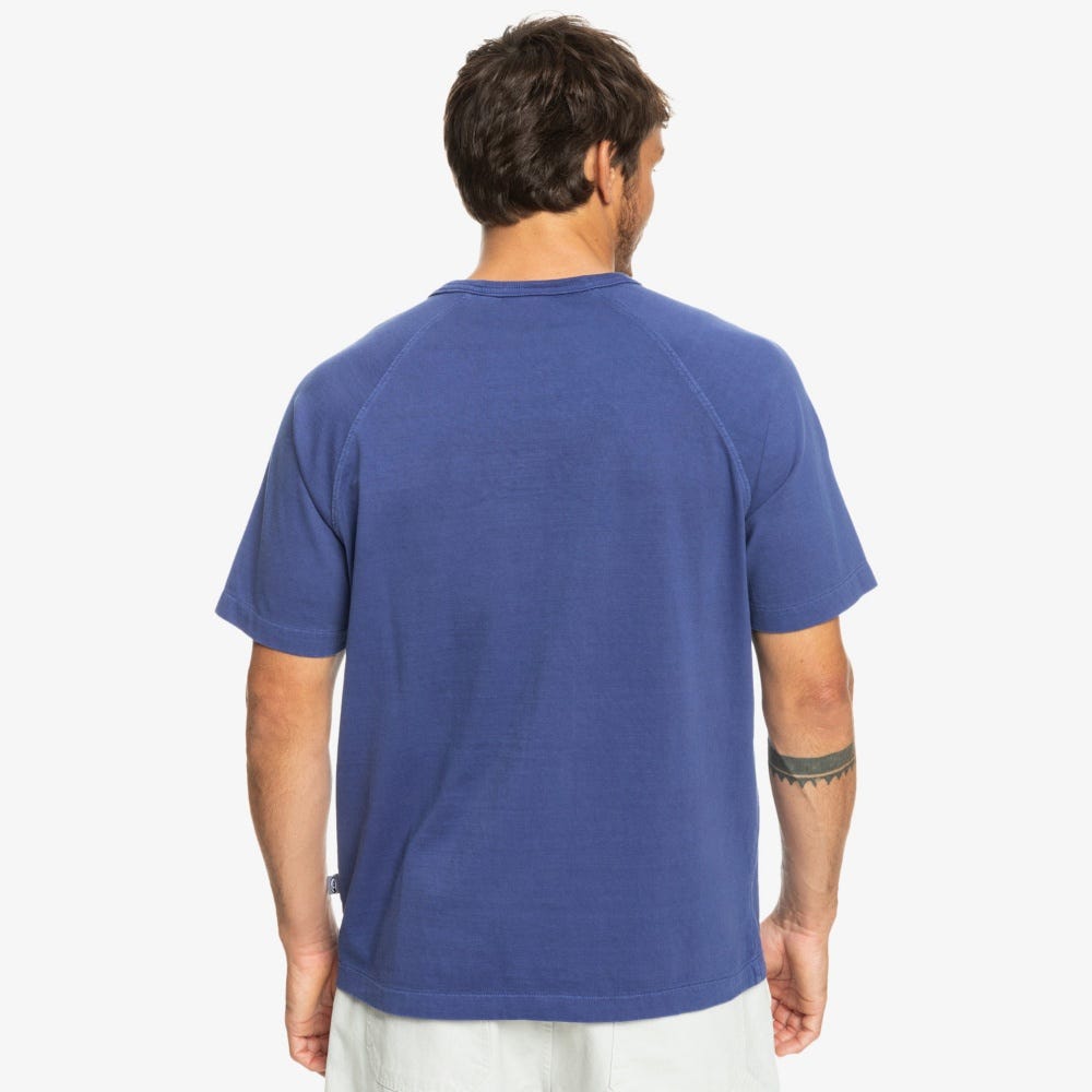 Mens Alpha Dog T-Shirt