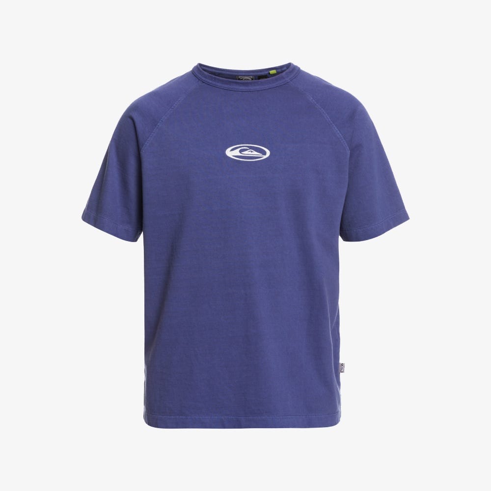 Mens Alpha Dog T-Shirt