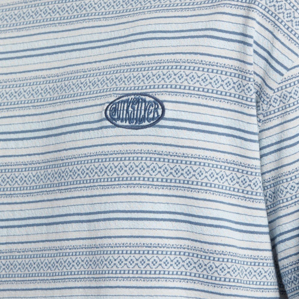 Mens Chandler Jaquard In Chandler Jaquard Celestial