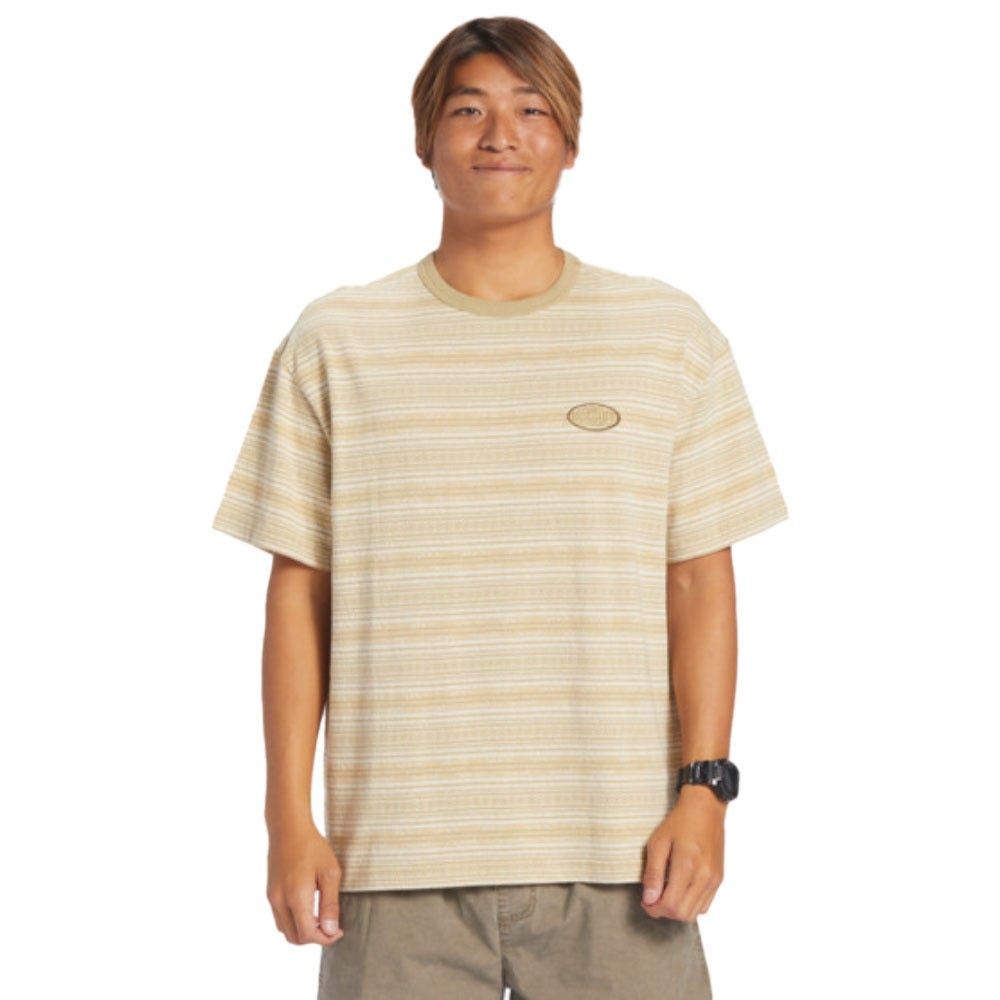 Mens Chandler Jaquard In Chandler Jaquard Taos