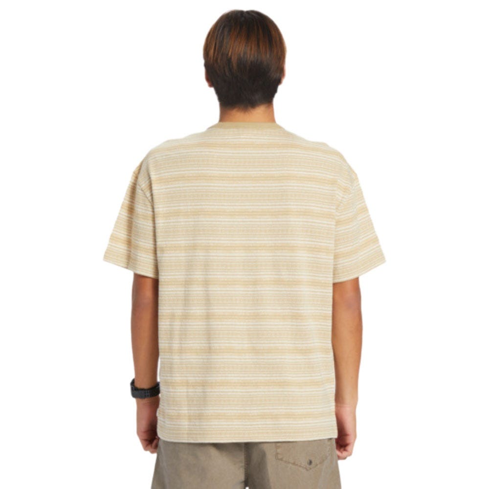 Mens Chandler Jaquard In Chandler Jaquard Taos