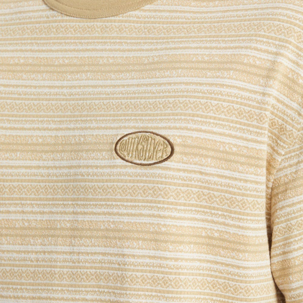 Mens Chandler Jaquard In Chandler Jaquard Taos