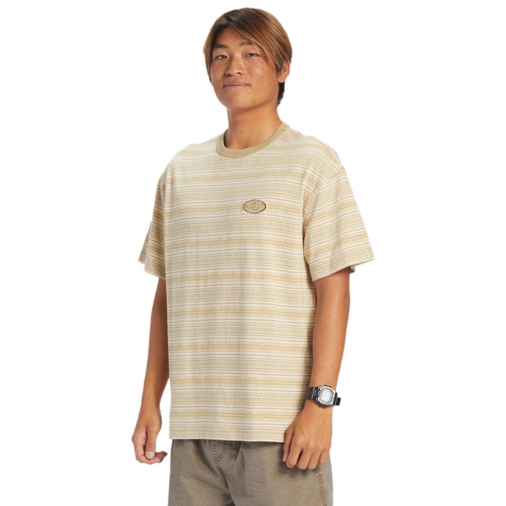 Mens Chandler Jaquard In Chandler Jaquard Taos