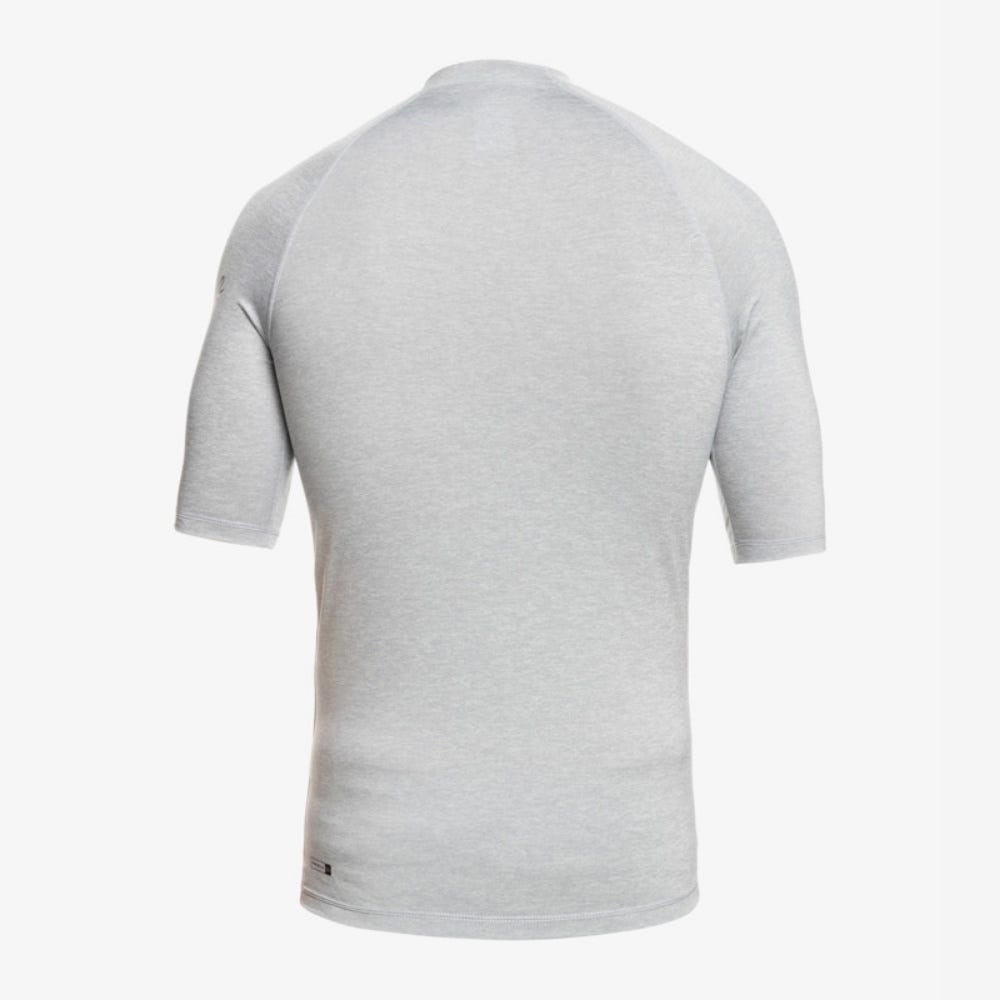 All Time Short Sleeve UPF 50 Rash Vest - Men