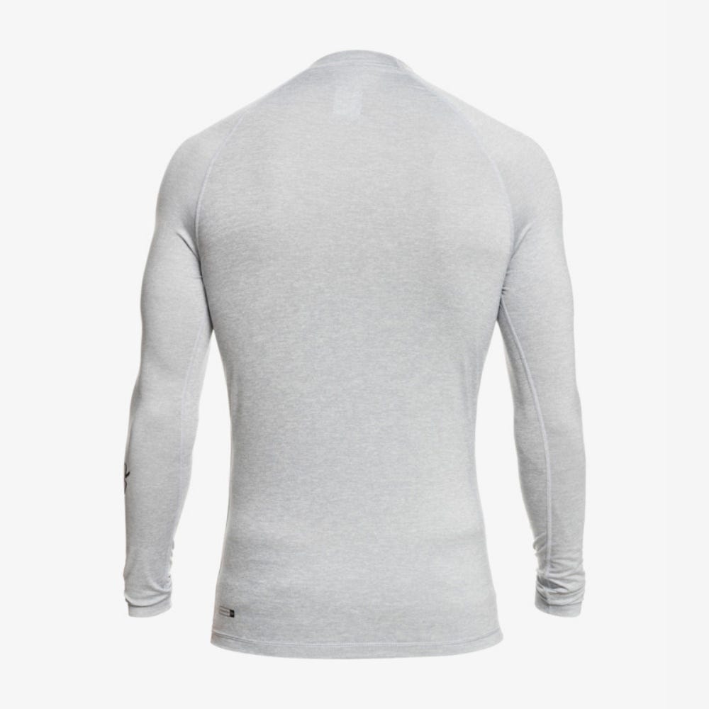 All Time Long Sleeve UPF 50 Rash Vest - Men
