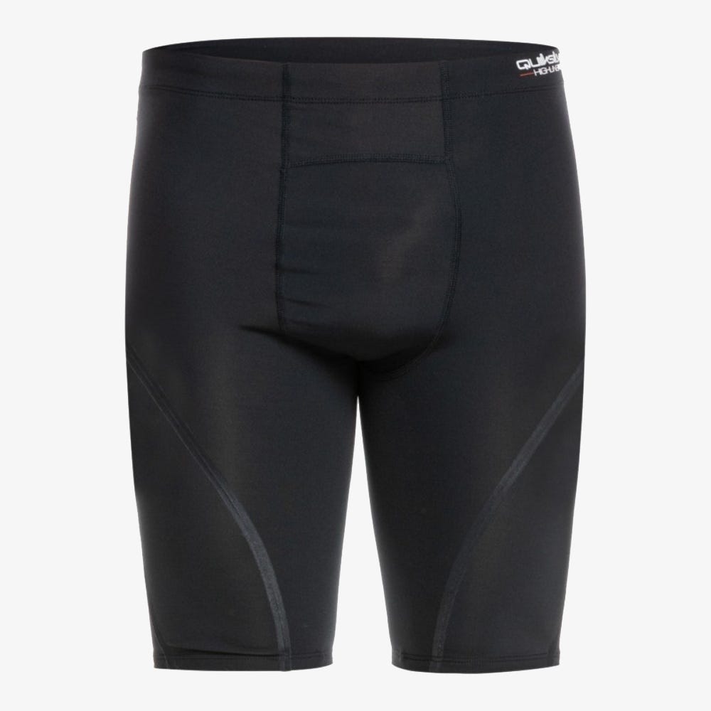 Mens Highline Pro Compression Shorts