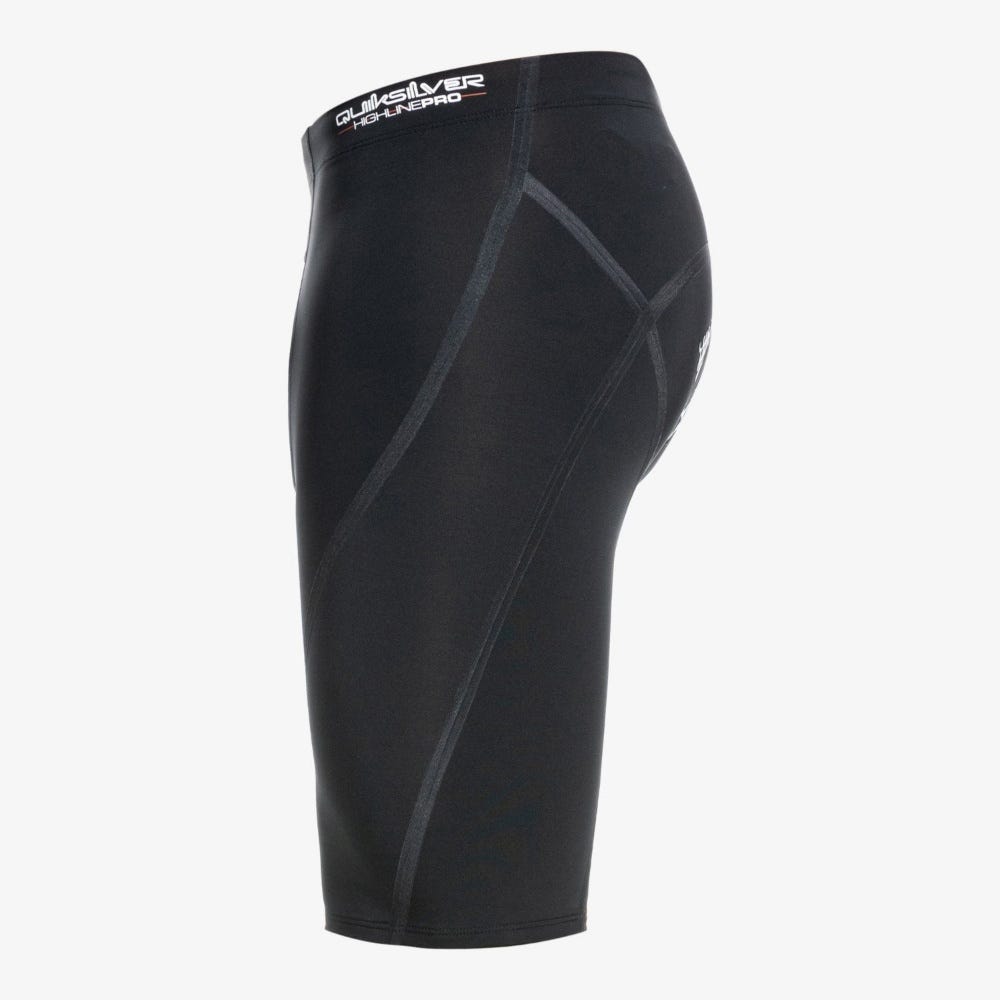 Mens Highline Pro Compression Shorts