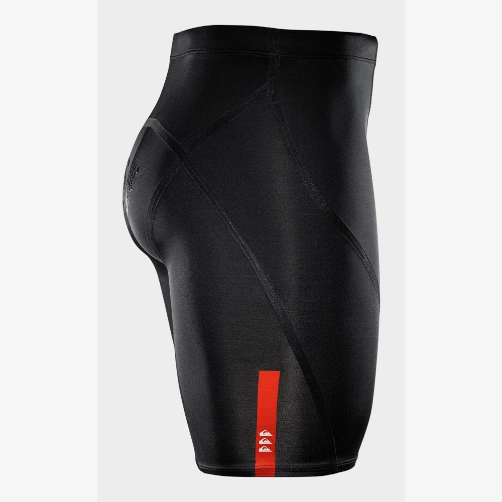 Mens Highline Pro Compression Shorts