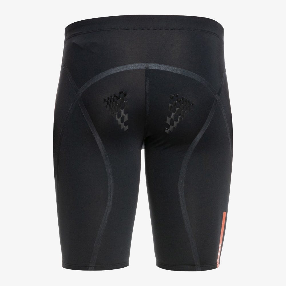 Mens Highline Pro Compression Shorts