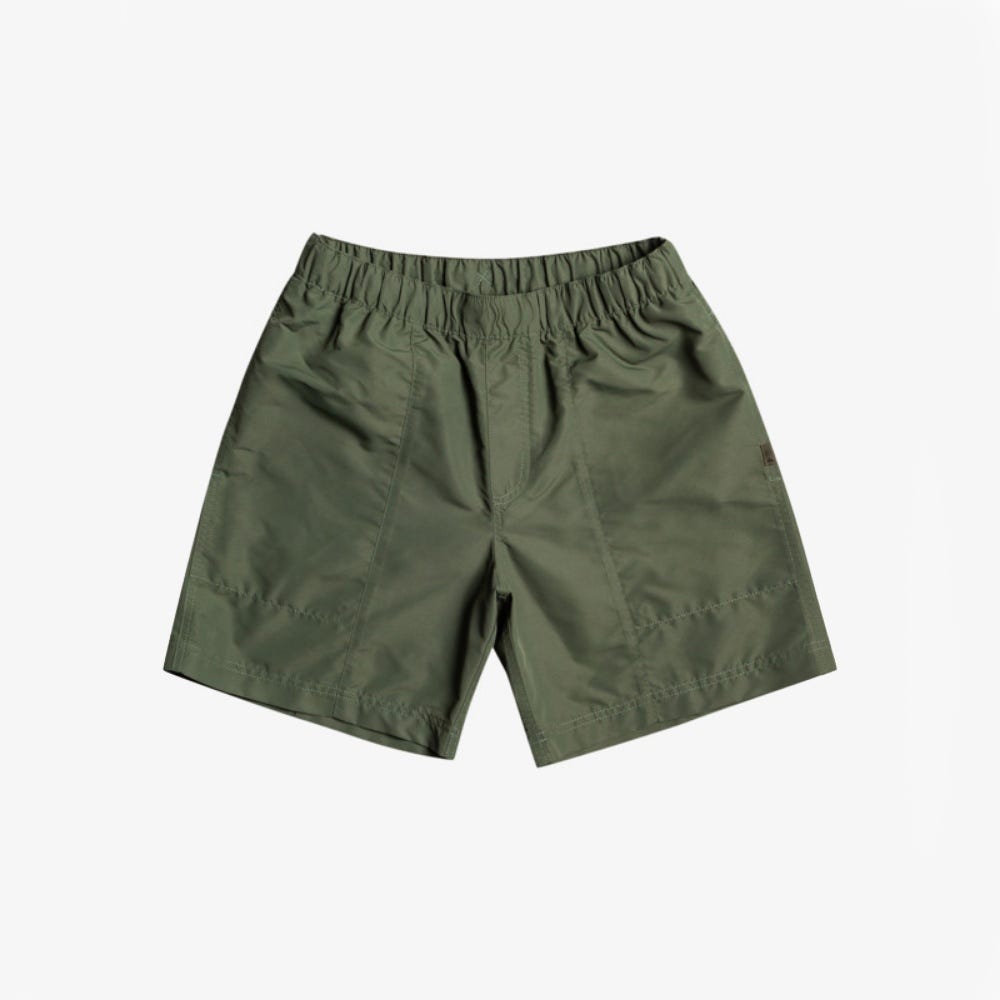 Mens Made Better 17" Amphibian Board Shorts