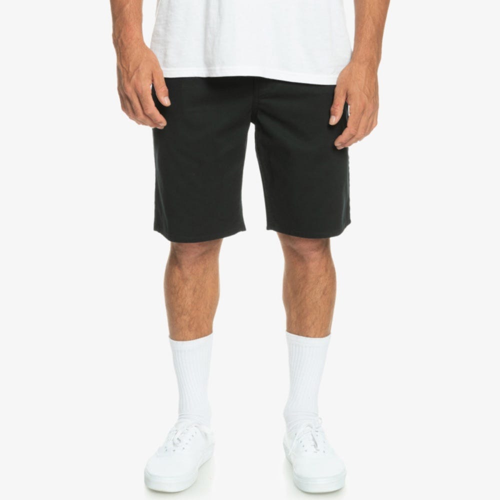 Mens Everyday Chino Shorts