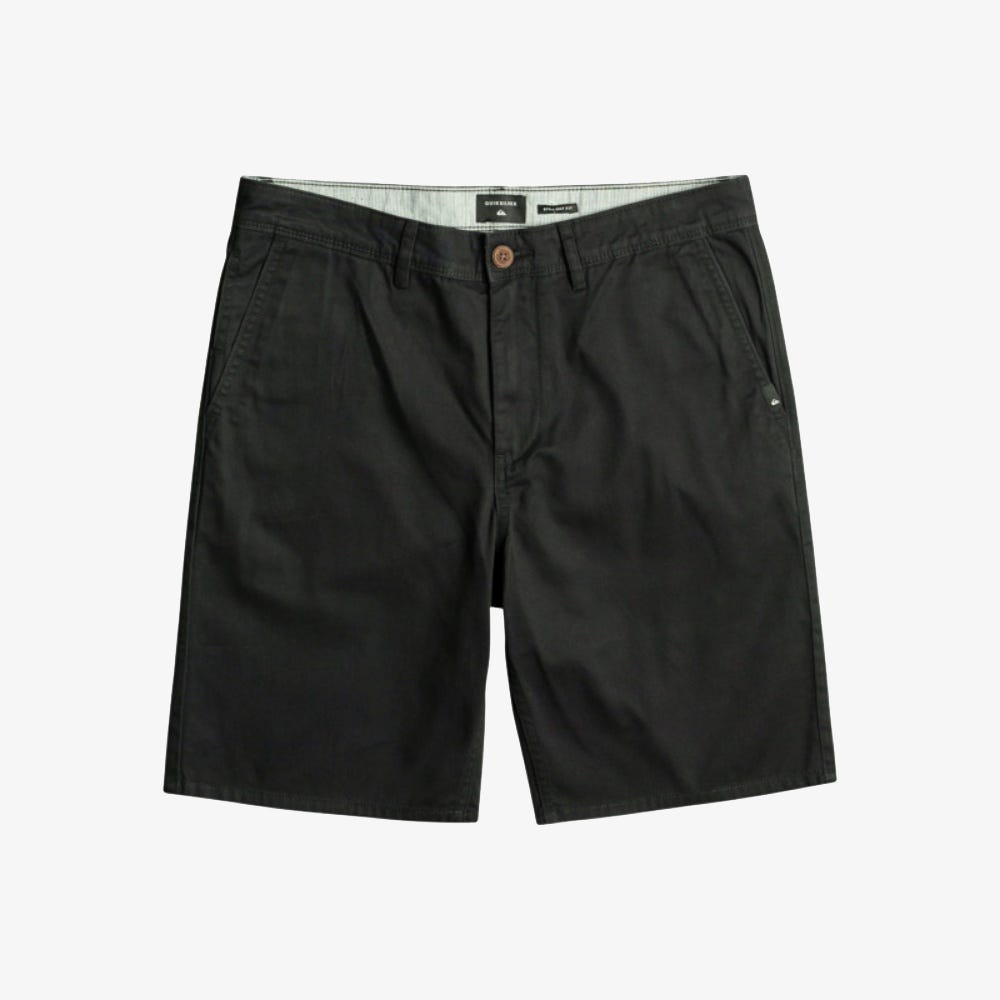 Mens Everyday Chino Shorts