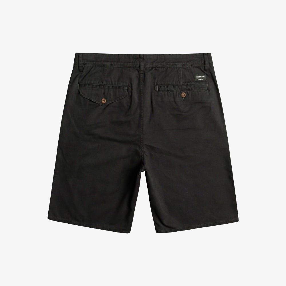 Mens Everyday Chino Shorts