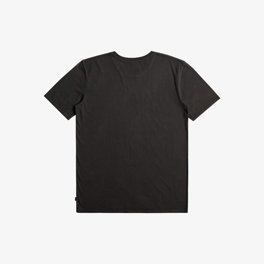 Mens Palm Waves T-Shirt