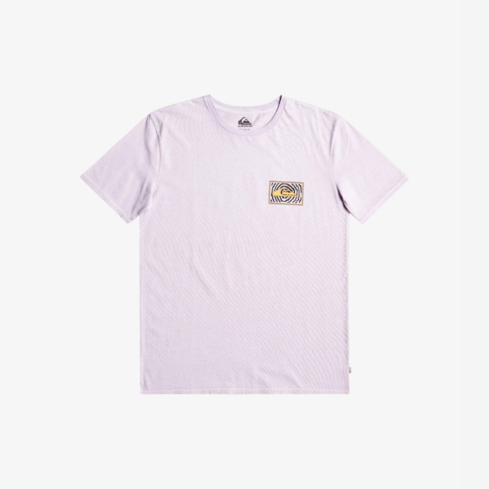 Mens Fortuned Logo T-Shirt