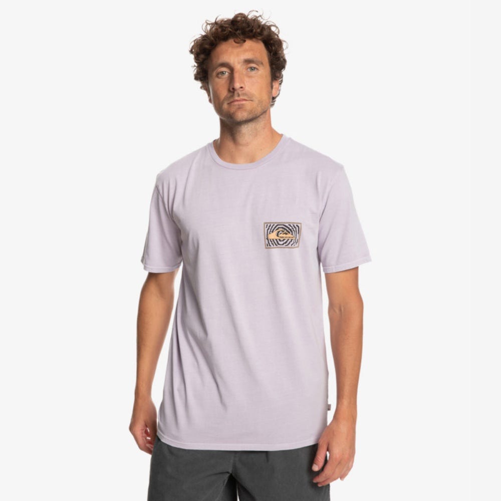 Mens Fortuned Logo T-Shirt