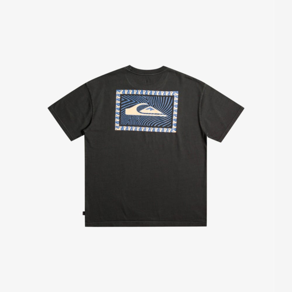 Mens Balanced Out T-Shirt