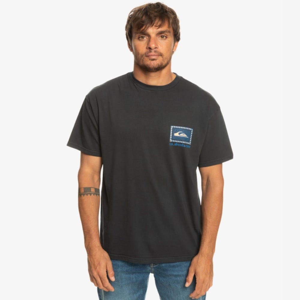 Mens Balanced Out T-Shirt
