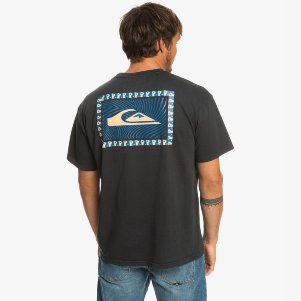 Mens Balanced Out T-Shirt