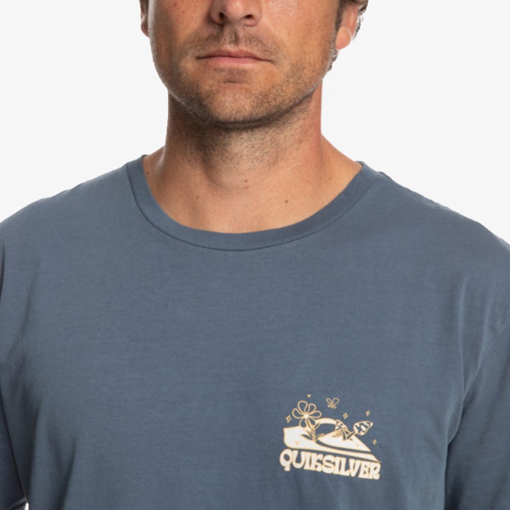 Mens Enjoy Not Destroy T-Shirt