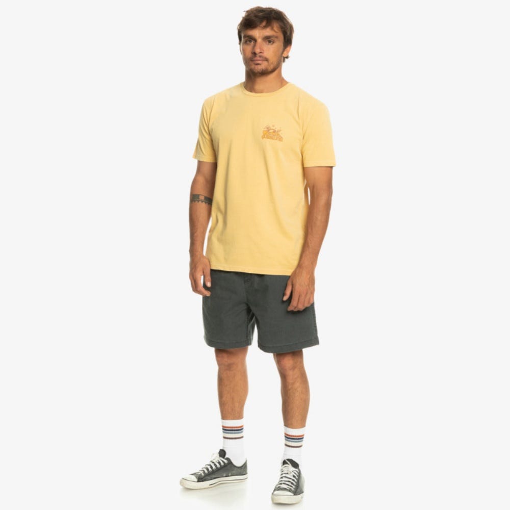 Mens Enjoy Not Destroy T-Shirt