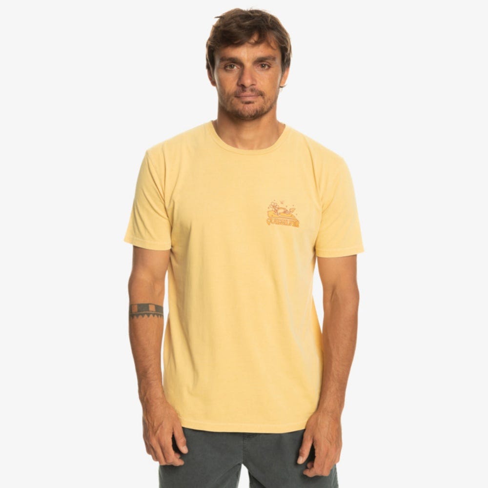 Mens Enjoy Not Destroy T-Shirt