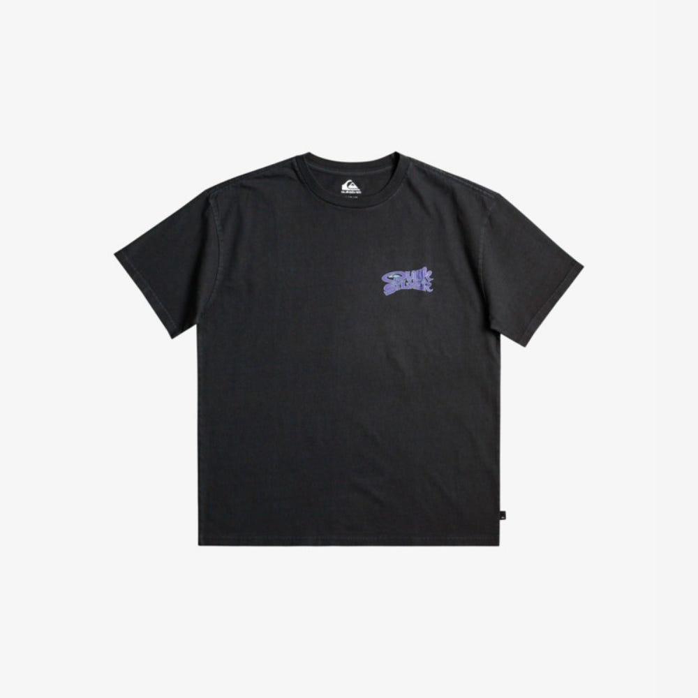 Mens Thorndog T-Shirt
