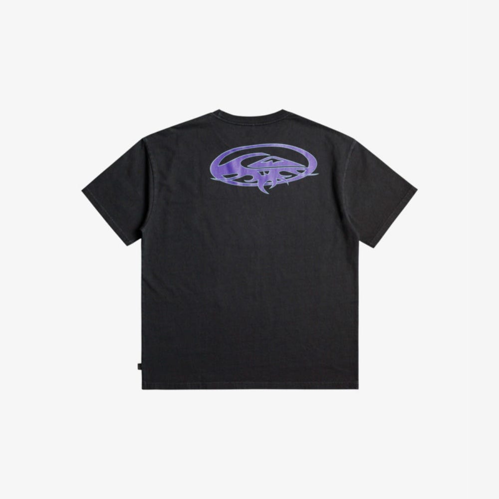 Mens Thorndog T-Shirt