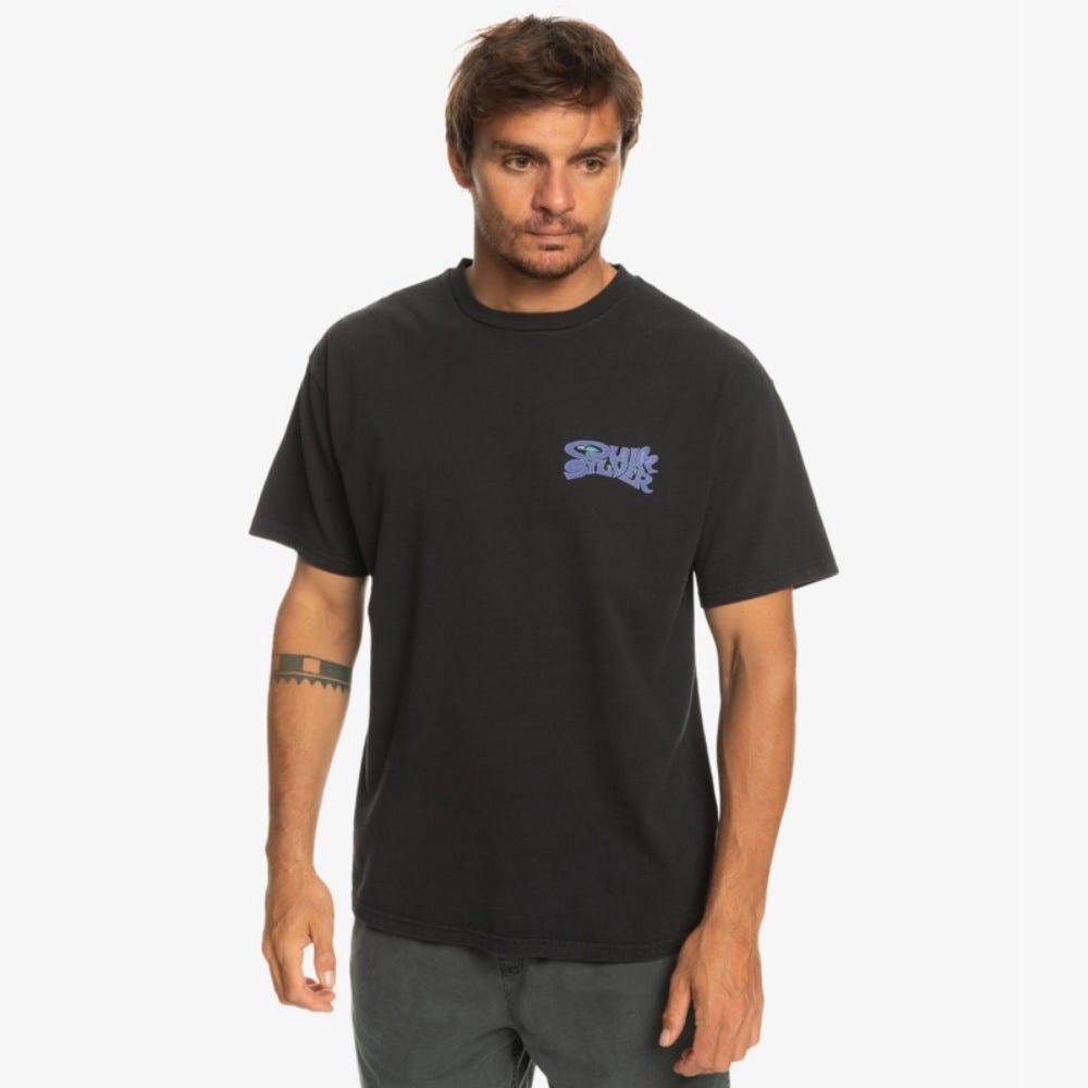 Mens Thorndog T-Shirt
