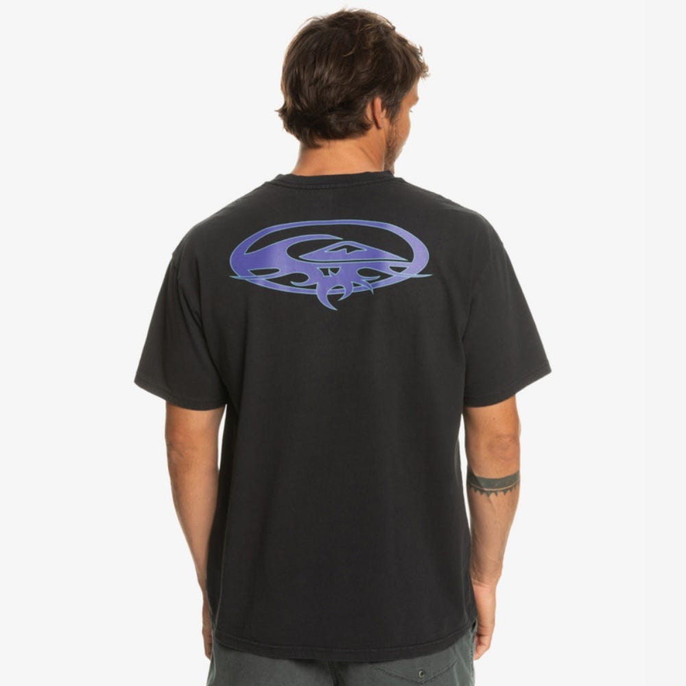 Mens Thorndog T-Shirt