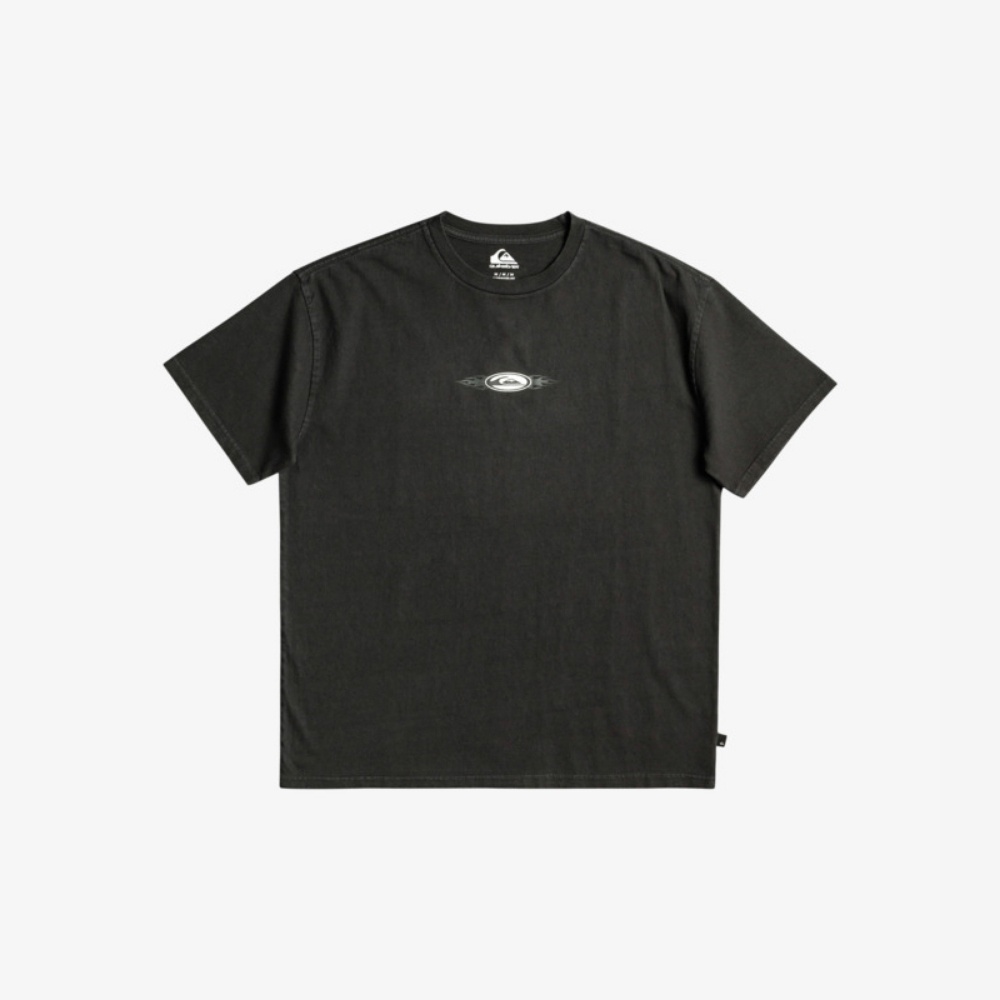 Mens Turbo T-Shirt