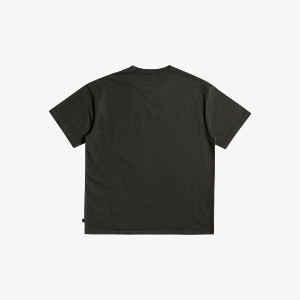 Mens Turbo T-Shirt