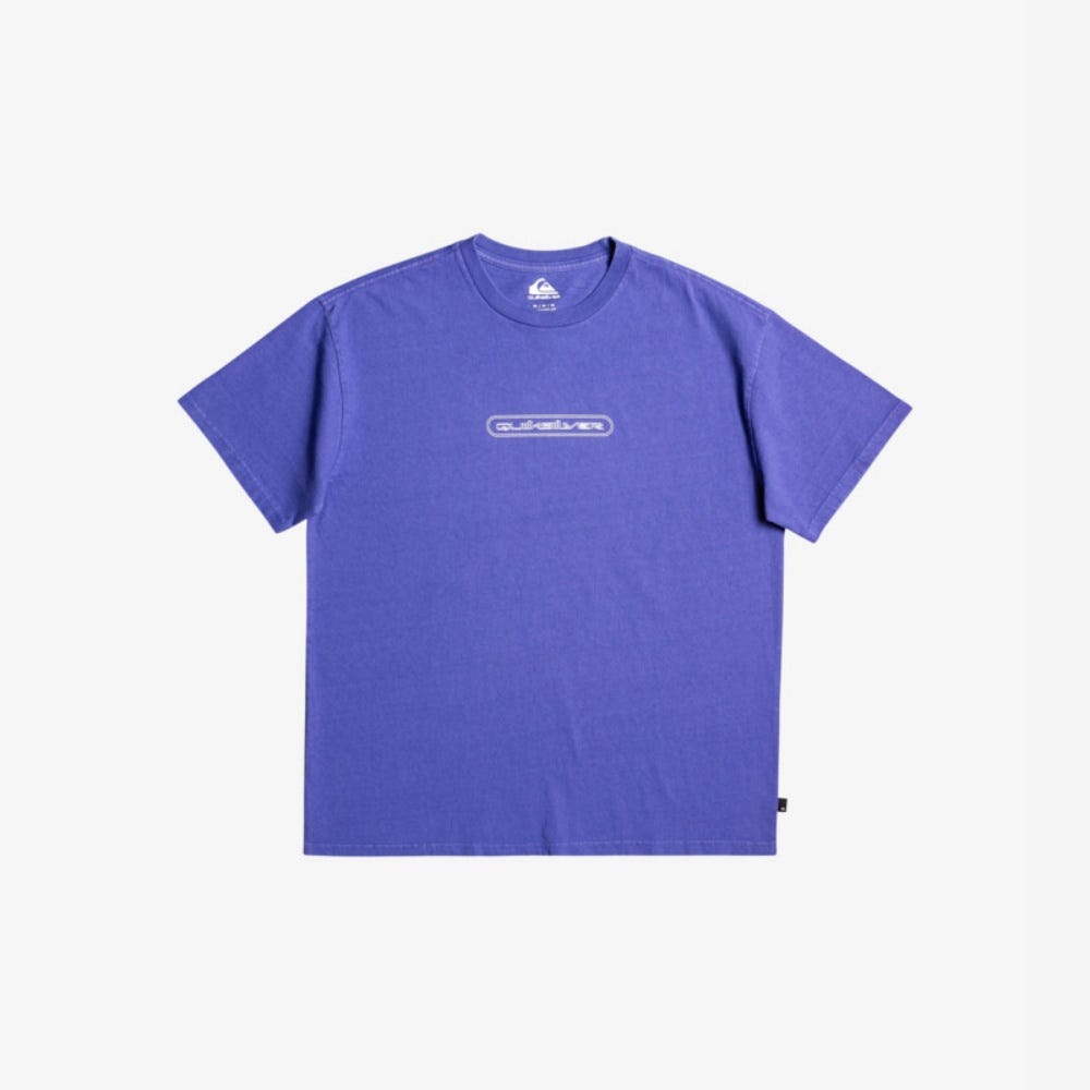 Mens Tilt T-Shirt