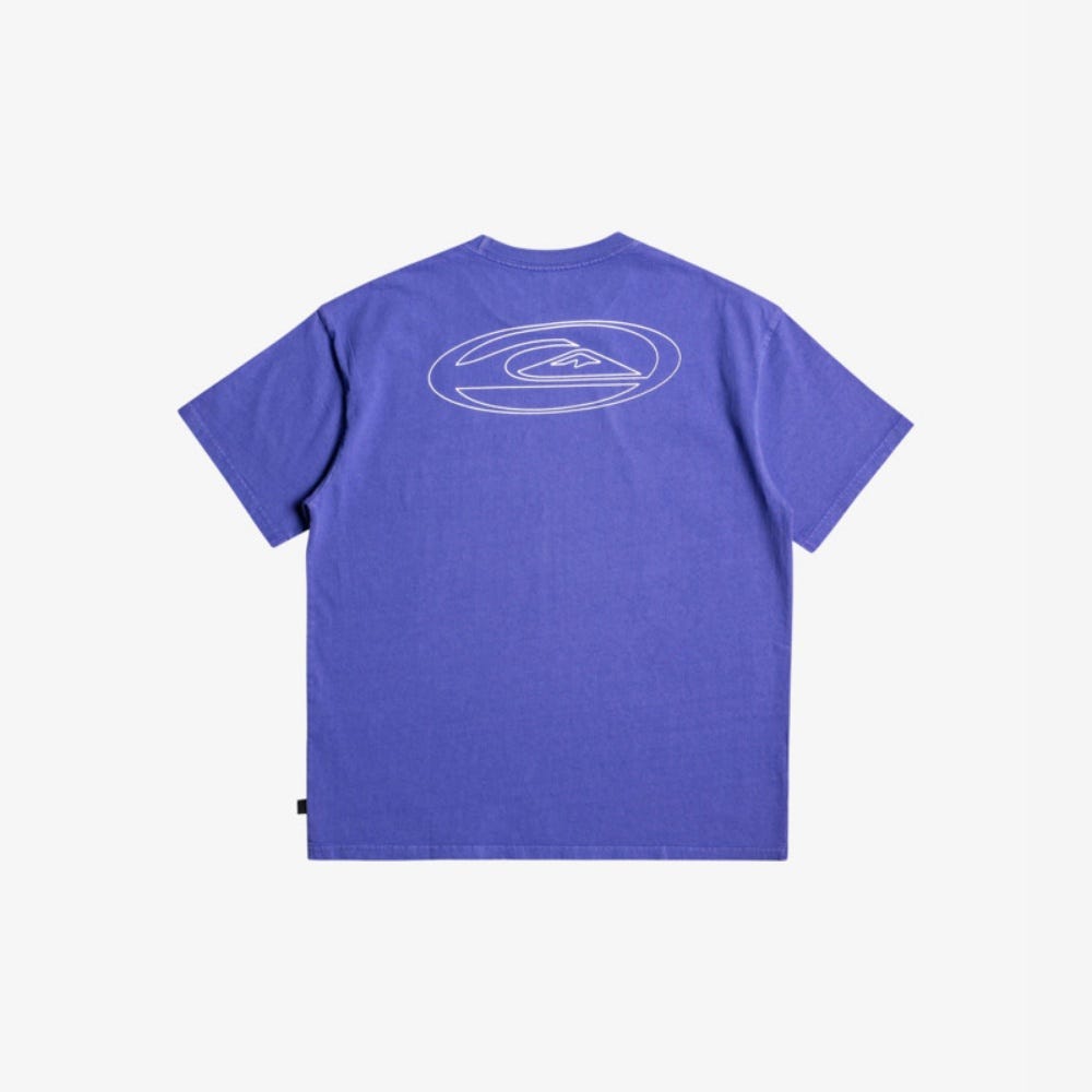 Mens Tilt T-Shirt