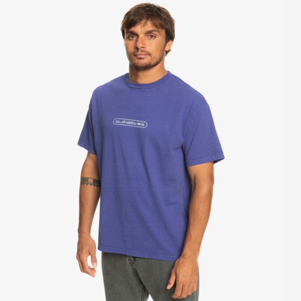 Mens Tilt T-Shirt