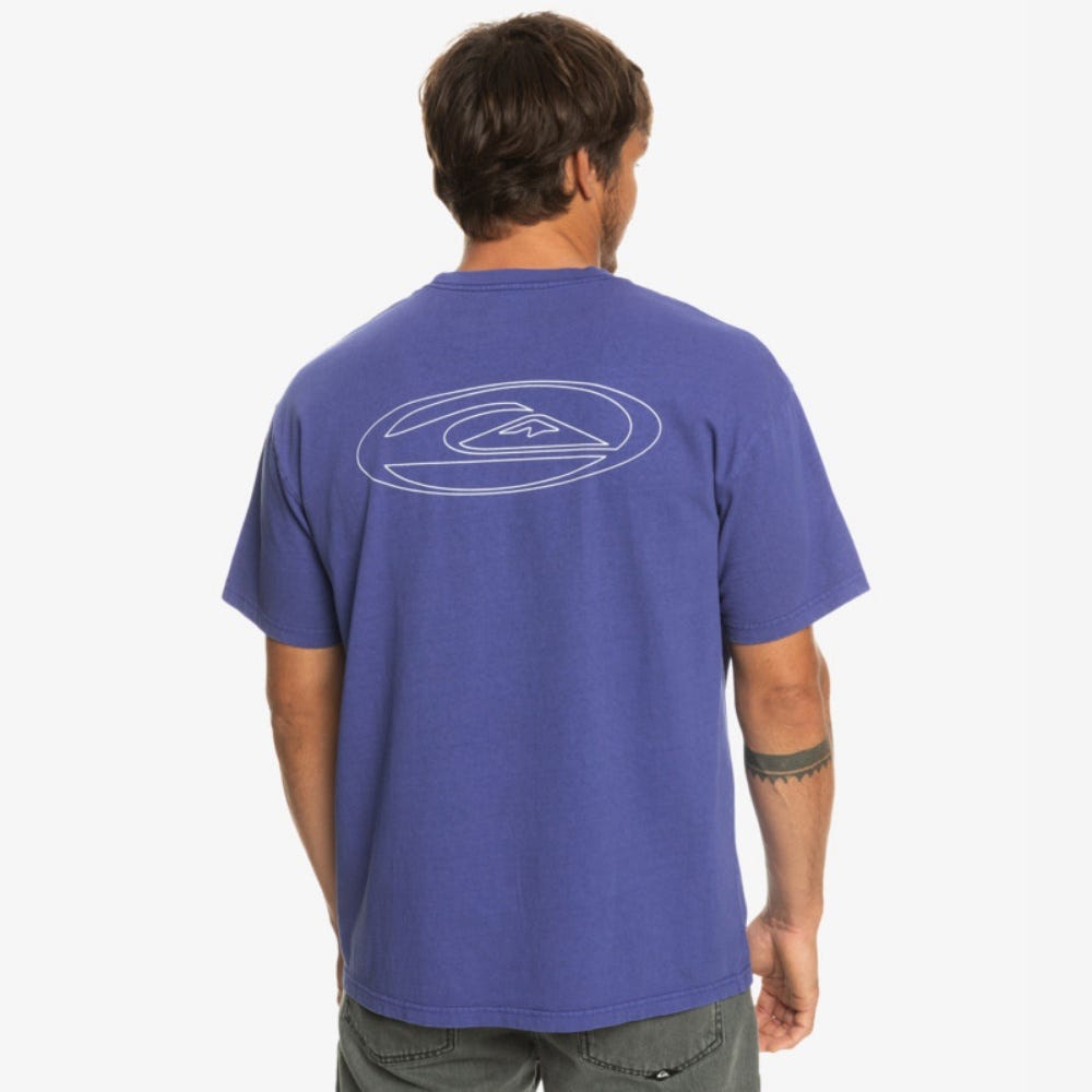 Mens Tilt T-Shirt