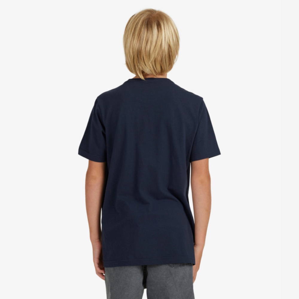 Boys 8-16 Between The Lines T-Shirt