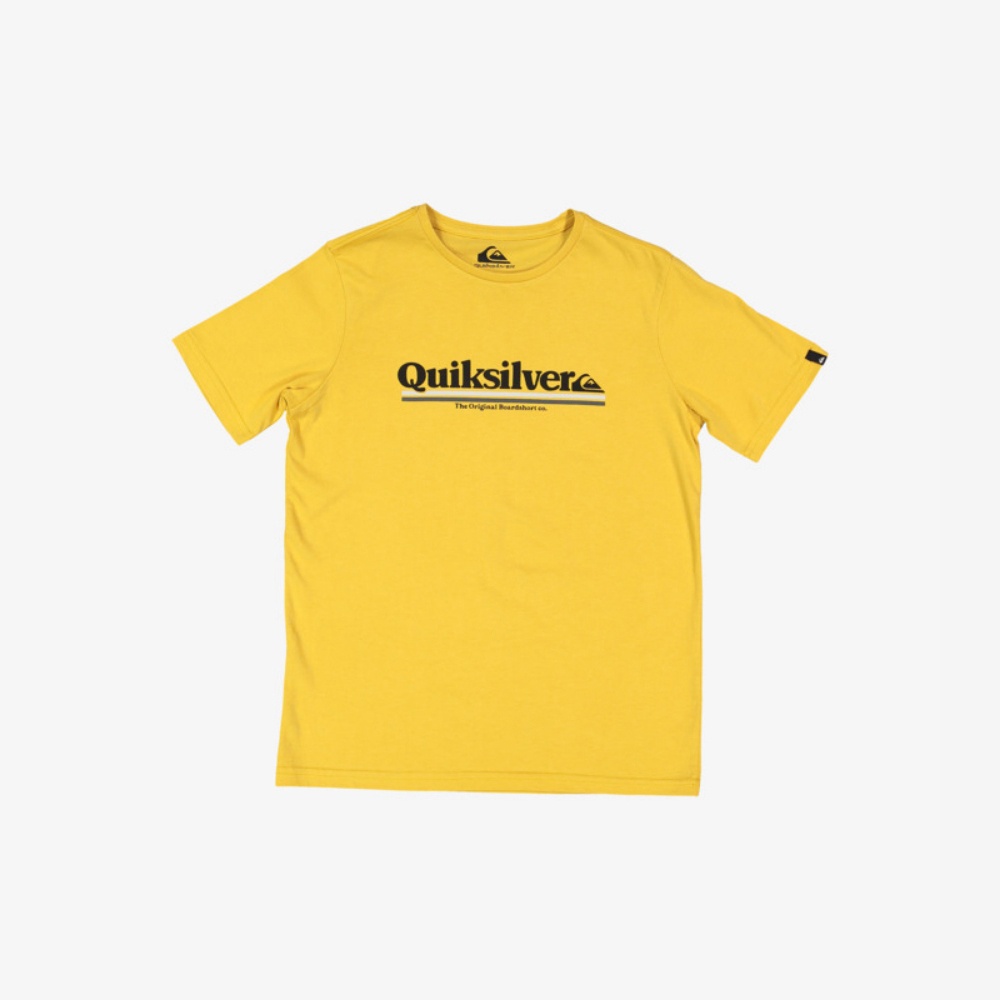 Boys 8-16 Between The Lines T-Shirt