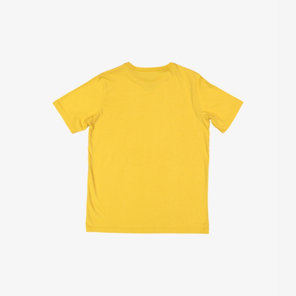 Boys 8-16 Between The Lines T-Shirt