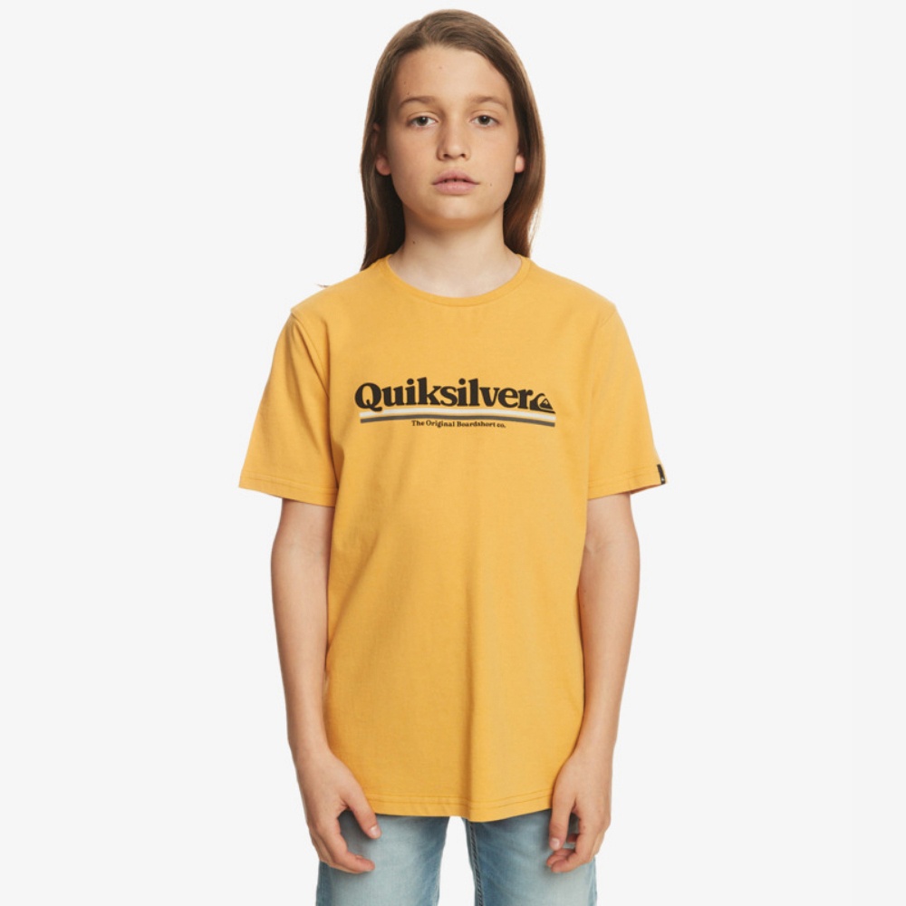 Boys 8-16 Between The Lines T-Shirt