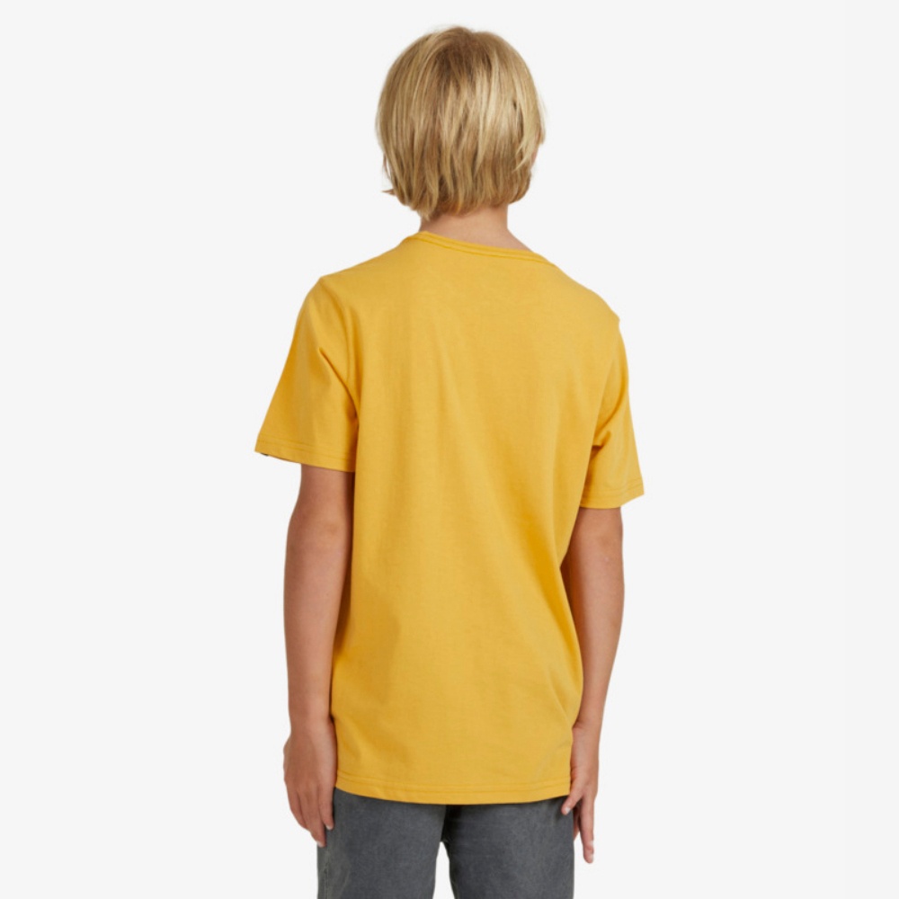 Boys 8-16 Between The Lines T-Shirt