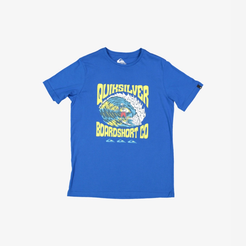 Boys 8-16 Higher Life T-Shirt