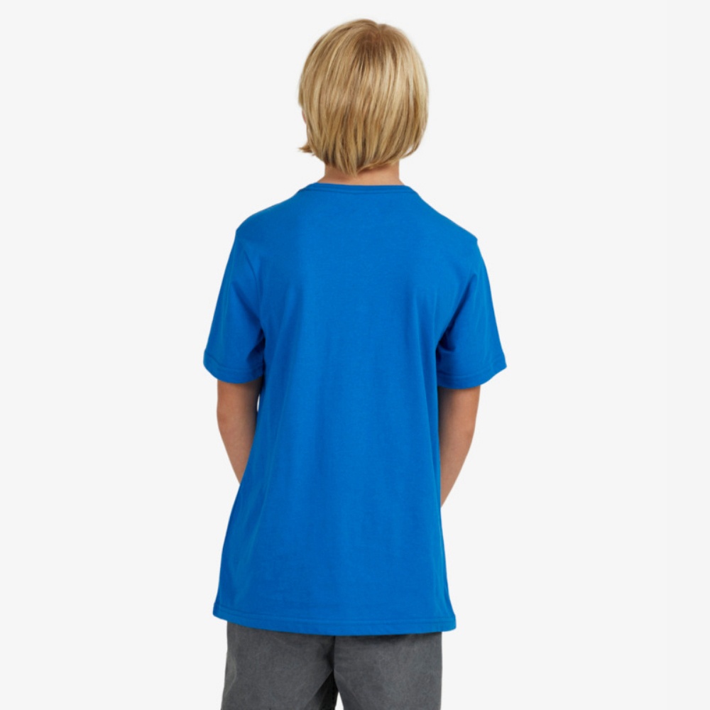 Boys 8-16 Higher Life T-Shirt