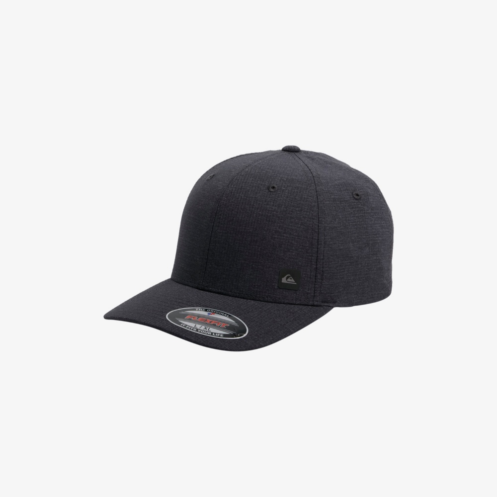 Mens Watermans Brahsons Flexfit Cap
