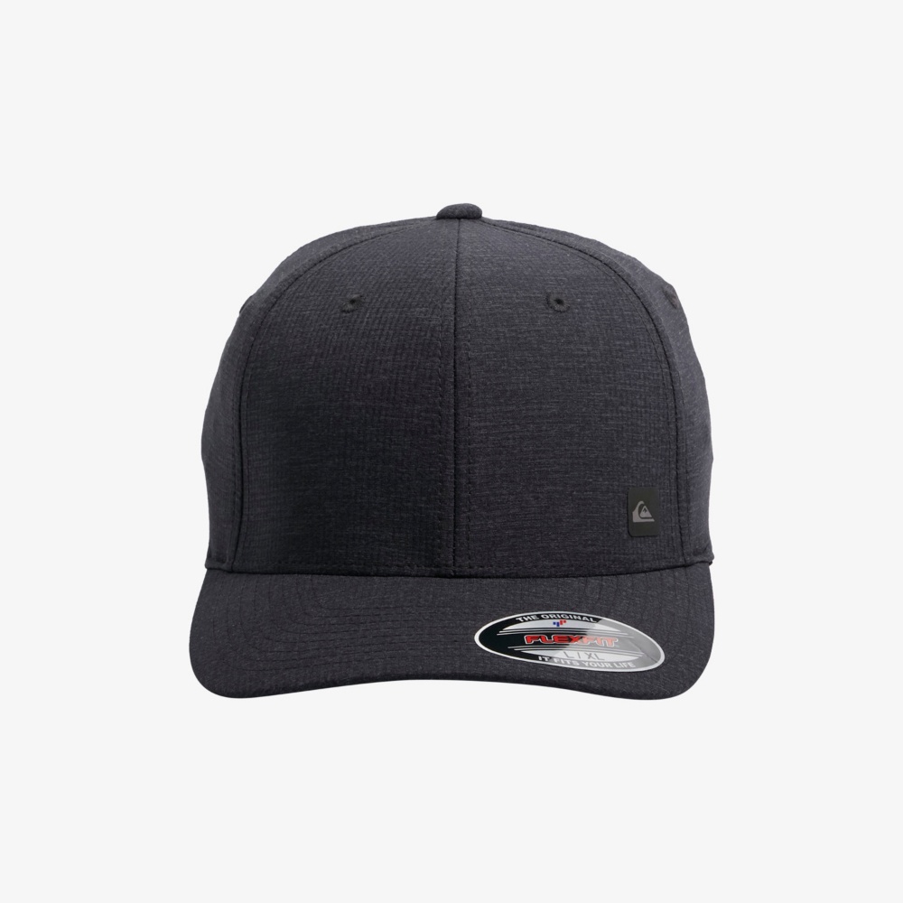 Mens Watermans Brahsons Flexfit Cap