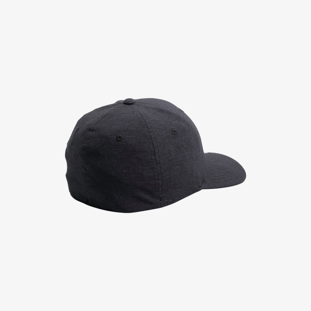 Mens Watermans Brahsons Flexfit Cap