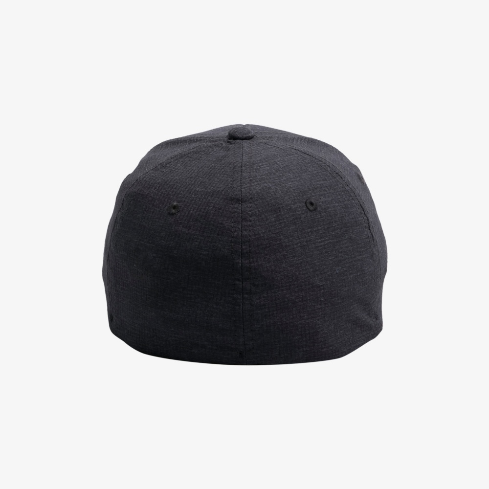 Mens Watermans Brahsons Flexfit Cap
